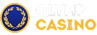 Logo az.olympic-casino.in.net